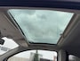 Fiat 500 0.9 Turbo Collezione Automaat *carplay *climate *NL