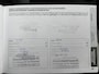 Fiat 500 0.9 Turbo Collezione Automaat *carplay *climate *NL