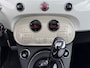Fiat 500 0.9 Turbo Collezione Automaat *carplay *climate *NL