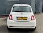 Fiat 500 0.9 Turbo Collezione Automaat *carplay *climate *NL