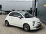 Fiat 500 0.9 Turbo Collezione Automaat *carplay *climate *NL
