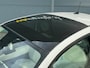 Fiat 500 0.9 Turbo Collezione Automaat *carplay *climate *NL