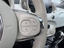 Fiat 500 0.9 Turbo Collezione Automaat *carplay *climate *NL