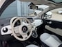 Fiat 500 0.9 Turbo Collezione Automaat *carplay *climate *NL