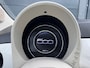Fiat 500 0.9 Turbo Collezione Automaat *carplay *climate *NL