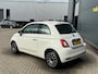 Fiat 500 0.9 Turbo Collezione Automaat *carplay *climate *NL