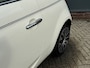 Fiat 500 0.9 Turbo Collezione Automaat *carplay *climate *NL