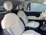 Fiat 500 0.9 Turbo Collezione Automaat *carplay *climate *NL