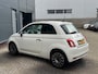 Fiat 500 0.9 Turbo Collezione Automaat *carplay *climate *NL