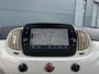 Fiat 500 0.9 Turbo Collezione Automaat *carplay *climate *NL