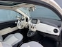 Fiat 500 0.9 Turbo Collezione Automaat *carplay *climate *NL