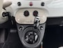 Fiat 500 0.9 Turbo Collezione Automaat *carplay *climate *NL
