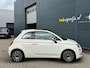 Fiat 500 0.9 Turbo Collezione Automaat *carplay *climate *NL