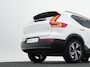 Volvo XC40 B4 Plus Dark | Harman/Kardon | Elek Stoelen | Camera | Trekhaak | Adaptive Cruise | BLIS | Pilot Assist