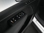 Volvo XC40 B4 Plus Dark | Harman/Kardon | Elek Stoelen | Camera | Trekhaak | Adaptive Cruise | BLIS | Pilot Assist
