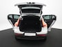 Volvo XC40 B4 Plus Dark | Harman/Kardon | Elek Stoelen | Camera | Trekhaak | Adaptive Cruise | BLIS | Pilot Assist