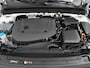 Volvo XC40 B4 Plus Dark | Harman/Kardon | Elek Stoelen | Camera | Trekhaak | Adaptive Cruise | BLIS | Pilot Assist