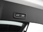 Volvo XC40 B4 Plus Dark | Harman/Kardon | Elek Stoelen | Camera | Trekhaak | Adaptive Cruise | BLIS | Pilot Assist