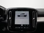 Volvo XC40 B4 Plus Dark | Harman/Kardon | Elek Stoelen | Camera | Trekhaak | Adaptive Cruise | BLIS | Pilot Assist
