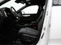 Volvo XC40 B4 Plus Dark | Harman/Kardon | Elek Stoelen | Camera | Trekhaak | Adaptive Cruise | BLIS | Pilot Assist