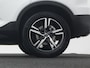 Volvo XC40 B4 Plus Dark | Harman/Kardon | Elek Stoelen | Camera | Trekhaak | Adaptive Cruise | BLIS | Pilot Assist