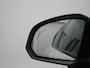 Volvo XC40 B4 Plus Dark | Harman/Kardon | Elek Stoelen | Camera | Trekhaak | Adaptive Cruise | BLIS | Pilot Assist