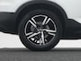 Volvo XC40 B4 Plus Dark | Harman/Kardon | Elek Stoelen | Camera | Trekhaak | Adaptive Cruise | BLIS | Pilot Assist