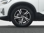 Volvo XC40 B4 Plus Dark | Harman/Kardon | Elek Stoelen | Camera | Trekhaak | Adaptive Cruise | BLIS | Pilot Assist
