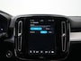 Volvo XC40 B4 Plus Dark | Harman/Kardon | Elek Stoelen | Camera | Trekhaak | Adaptive Cruise | BLIS | Pilot Assist