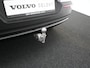 Volvo XC40 B4 Plus Dark | Harman/Kardon | Elek Stoelen | Camera | Trekhaak | Adaptive Cruise | BLIS | Pilot Assist