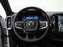 Volvo XC40 B4 Plus Dark | Harman/Kardon | Elek Stoelen | Camera | Trekhaak | Adaptive Cruise | BLIS | Pilot Assist