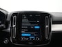 Volvo XC40 B4 Plus Dark | Harman/Kardon | Elek Stoelen | Camera | Trekhaak | Adaptive Cruise | BLIS | Pilot Assist