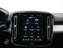 Volvo XC40 B4 Plus Dark | Harman/Kardon | Elek Stoelen | Camera | Trekhaak | Adaptive Cruise | BLIS | Pilot Assist