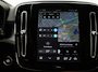 Volvo XC40 B4 Plus Dark | Harman/Kardon | Elek Stoelen | Camera | Trekhaak | Adaptive Cruise | BLIS | Pilot Assist