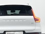 Volvo XC40 B4 Plus Dark | Harman/Kardon | Elek Stoelen | Camera | Trekhaak | Adaptive Cruise | BLIS | Pilot Assist