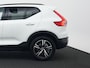 Volvo XC40 B4 Plus Dark | Harman/Kardon | Elek Stoelen | Camera | Trekhaak | Adaptive Cruise | BLIS | Pilot Assist