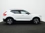 Volvo XC40 B4 Plus Dark | Harman/Kardon | Elek Stoelen | Camera | Trekhaak | Adaptive Cruise | BLIS | Pilot Assist