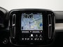 Volvo XC40 B4 Plus Dark | Harman/Kardon | Elek Stoelen | Camera | Trekhaak | Adaptive Cruise | BLIS | Pilot Assist