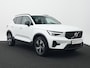 Volvo XC40 B4 Plus Dark | Harman/Kardon | Elek Stoelen | Camera | Trekhaak | Adaptive Cruise | BLIS | Pilot Assist