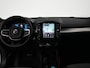 Volvo XC40 B4 Plus Dark | Harman/Kardon | Elek Stoelen | Camera | Trekhaak | Adaptive Cruise | BLIS | Pilot Assist