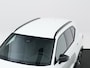 Volvo XC40 B4 Plus Dark | Harman/Kardon | Elek Stoelen | Camera | Trekhaak | Adaptive Cruise | BLIS | Pilot Assist