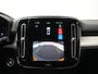 Volvo XC40 B4 Plus Dark | Harman/Kardon | Elek Stoelen | Camera | Trekhaak | Adaptive Cruise | BLIS | Pilot Assist