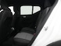 Volvo XC40 B4 Plus Dark | Harman/Kardon | Elek Stoelen | Camera | Trekhaak | Adaptive Cruise | BLIS | Pilot Assist