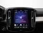 Volvo XC40 B4 Plus Dark | Harman/Kardon | Elek Stoelen | Camera | Trekhaak | Adaptive Cruise | BLIS | Pilot Assist