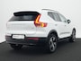 Volvo XC40 B4 Plus Dark | Harman/Kardon | Elek Stoelen | Camera | Trekhaak | Adaptive Cruise | BLIS | Pilot Assist