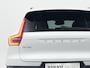 Volvo XC40 B4 Plus Dark | Harman/Kardon | Elek Stoelen | Camera | Trekhaak | Adaptive Cruise | BLIS | Pilot Assist