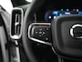 Volvo XC40 B4 Plus Dark | Harman/Kardon | Elek Stoelen | Camera | Trekhaak | Adaptive Cruise | BLIS | Pilot Assist