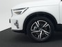 Volvo XC40 B4 Plus Dark | Harman/Kardon | Elek Stoelen | Camera | Trekhaak | Adaptive Cruise | BLIS | Pilot Assist