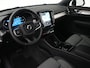 Volvo XC40 B4 Plus Dark | Harman/Kardon | Elek Stoelen | Camera | Trekhaak | Adaptive Cruise | BLIS | Pilot Assist