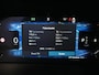 Volvo XC40 B4 Plus Dark | Harman/Kardon | Elek Stoelen | Camera | Trekhaak | Adaptive Cruise | BLIS | Pilot Assist